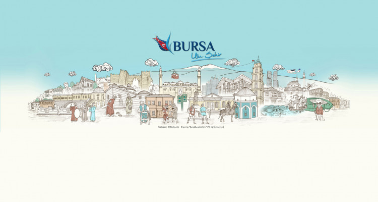 Bursa