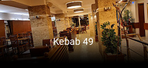 Kebab 49