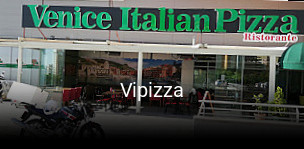 Vipizza