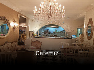 Cafemiz