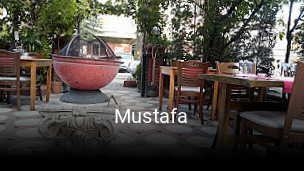 Mustafa