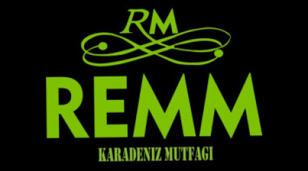 Remm Karadeniz Pide