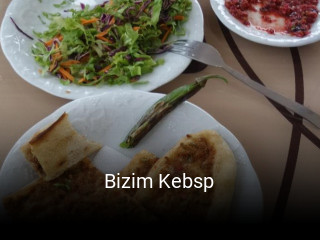 Bizim Kebsp