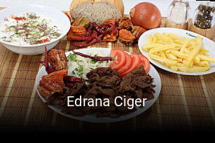 Edrana Ciger