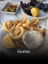 Karafaki