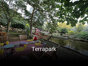 Terrapark