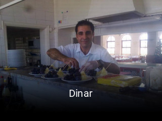 Dinar