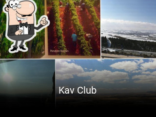 Kav Club
