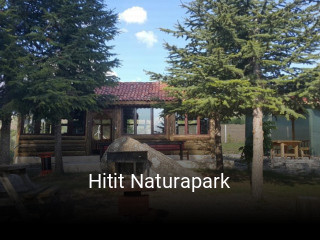 Hitit Naturapark